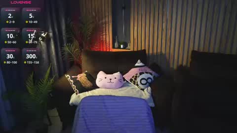 margaritagrey online show from June 14, 7:14 pm
