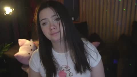 margaritagrey online show from June 17, 8:54 pm