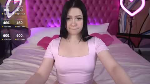margaritagrey online show from July 7, 7:16 pm