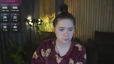 margaritagrey online show from March 22, 7:53 pm