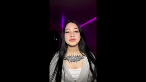 Lauren online show from May 17, 12:59 pm