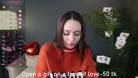 Margo online show from February 11, 8:37 am