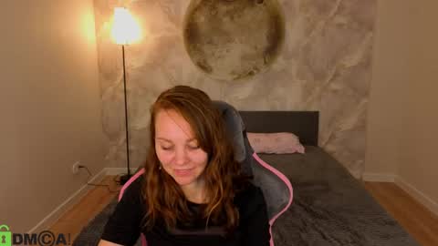 Margo Kellly online show from April 21, 2:51 am