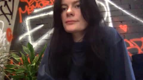 Margo online show from June 2, 11:33 am