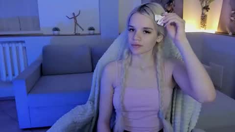 margo terch online show from January 19, 2:08 am