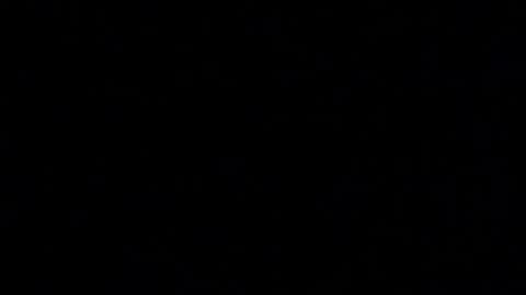 Elle online show from November 29, 10:25 pm