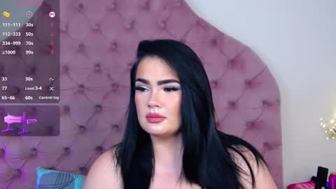 Snapshot of margosha_hot chatting on October 22, 7:08 pm Margo online show from October 22, 7:08 pm