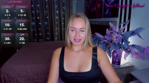 Snapshot of margosugar chatting on October 20, 11:35 am MargoSugar online show from October 20, 11:35 am