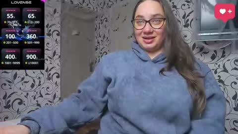 margosweet777 online show from October 25, 12:02 pm