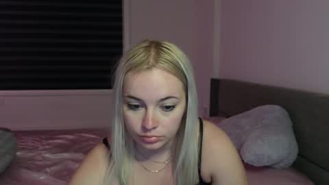 margot_robbie7 online show from September 22, 12:09 am