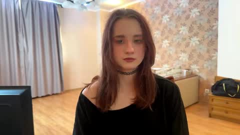Margo online show from May 1, 1:14 pm