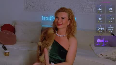 mari69juana online show from March 3, 6:47 pm