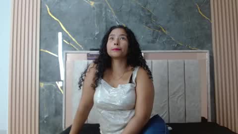 mari_angeles_hard online show from September 15, 12:35 pm