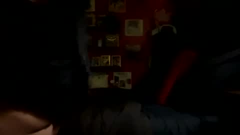 Mari Bee online show from March 13, 5:31 am