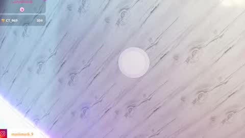 mari_mar69 online show from September 19, 12:59 pm