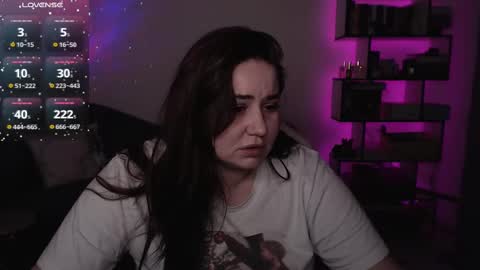 mari moore online show from March 10, 4:25 pm