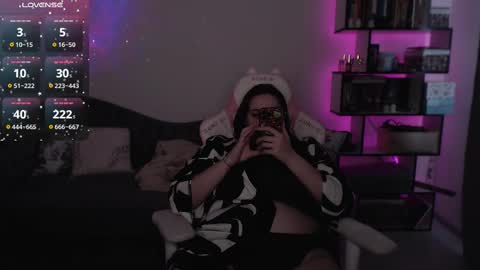 mari moore online show from March 3, 7:48 am