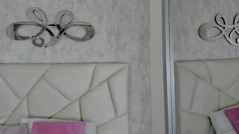 Maria online show from February 12, 11:01 am