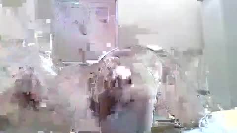 Mareu online show from March 26, 4:36 am