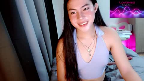 ITS YOUR GIRL MARIA FOXX18 online show from December 18, 7:46 am