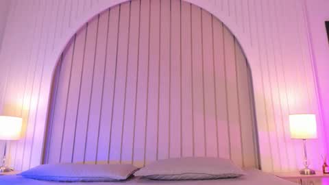 Maria  online show from November 20, 11:33 am