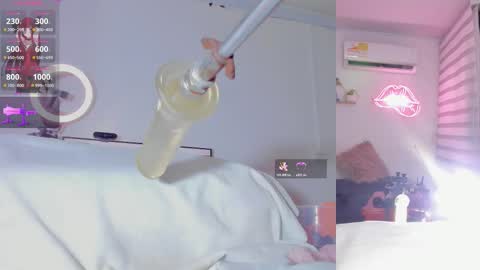 maria_jones__ online show from February 28, 6:57 am