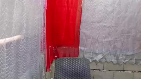 Marga online show from March 24, 1:11 am