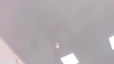 mariaa__fernanda online show from October 8, 4:06 am