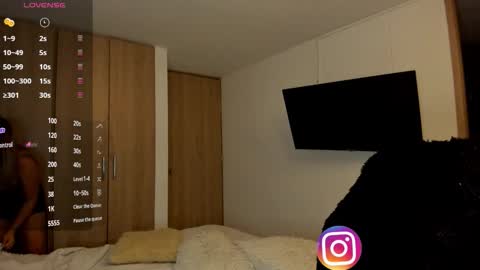 mariadanielasanchez online show from February 28, 10:42 pm