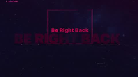 Maria Fer online show from April 19, 2:06 pm