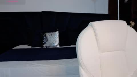 Maria online show from November 20, 7:15 pm