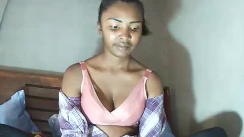 Maria online show from January 19, 6:53 am