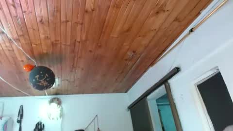 Mariajose online show from November 27, 12:08 pm