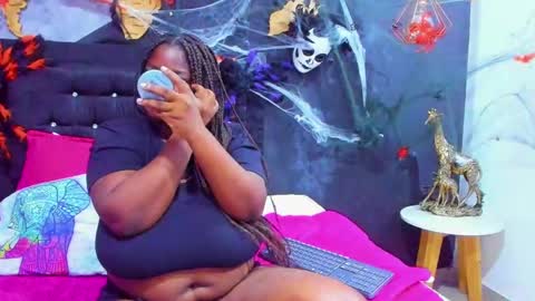  MARIAM online show from November 16, 1:55 pm