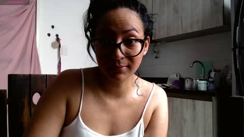 mariamualata online show from May 1, 6:11 pm