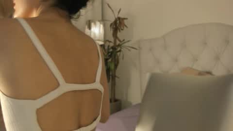 Marian online show from February 5, 3:53 am