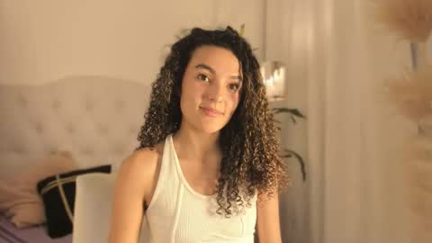 Marian online show from December 17, 3:44 am