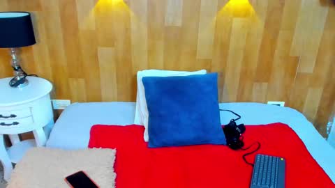 Snapshot of mariana_aangel chatting on March 7, 7:05 pm Mariana Angel online show from March 7, 7:05 pm