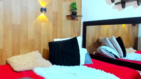Snapshot of mariana_aangel chatting on September 10, 7:25 pm Mariana Angel online show from September 10, 7:25 pm
