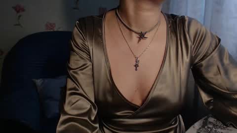 MarianaMur online show from February 15, 6:38 am