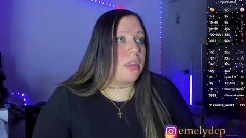   Independent Model online show from November 28, 6:27 am