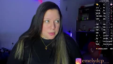   Independent Model online show from November 27, 6:05 am