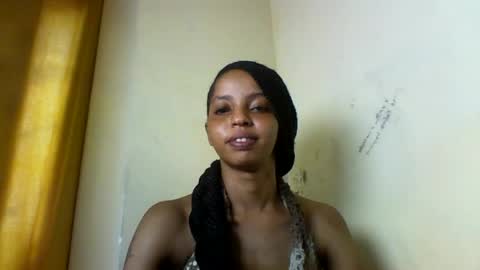 Mariana online show from June 27, 10:49 am
