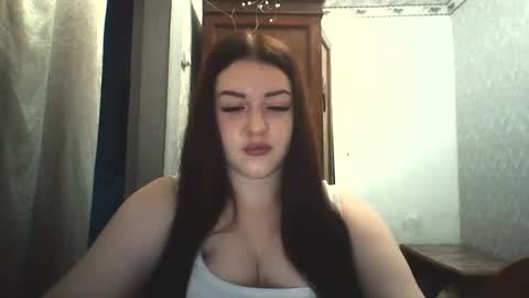 mariangloom online show from July 21, 12:28 pm