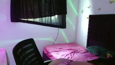 marianita_hot26 online show from March 14, 10:11 pm