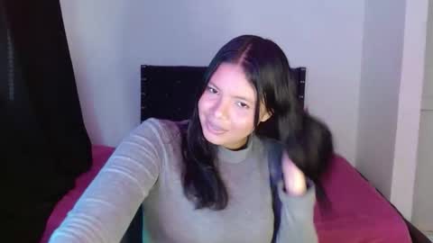 marianita_hot26 online show from February 2, 10:42 pm