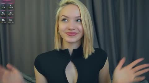 Rachel online show from March 29, 11:04 pm