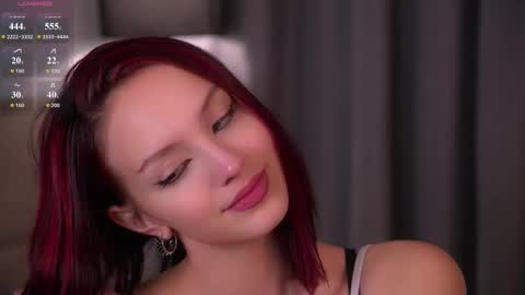 Rachel online show from December 16, 8:26 pm