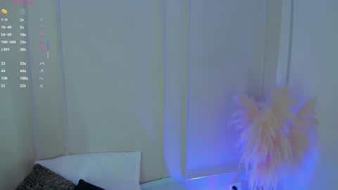 Maria Pettit online show from December 14, 12:33 pm