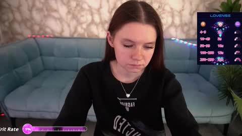 MaRich Ka online show from October 24, 7:15 am